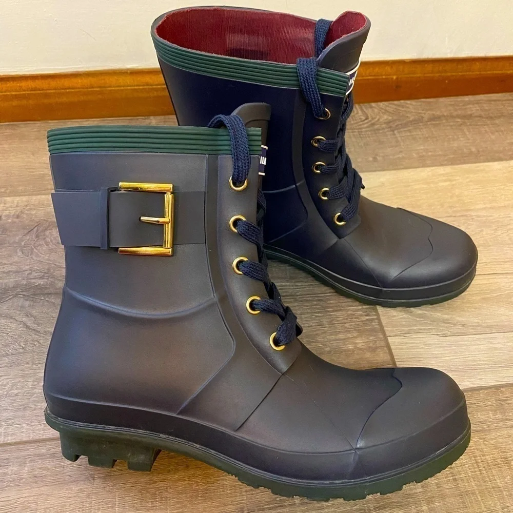 Tommy Hilfiger tommy hilfiger